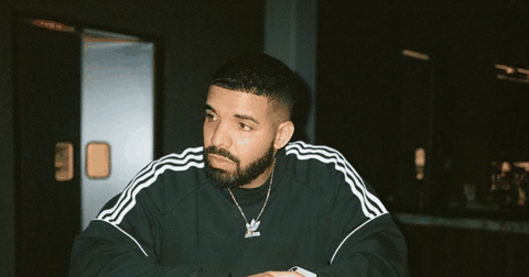 Les Meilleurs Albums de Drake