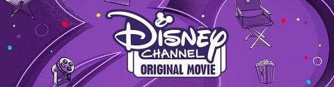 Disney Channel Original Movies