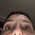Thom_s_