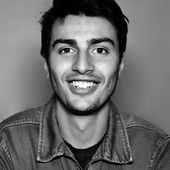 lucasvinois