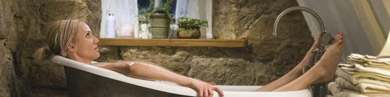 Bannière de Lisaadr