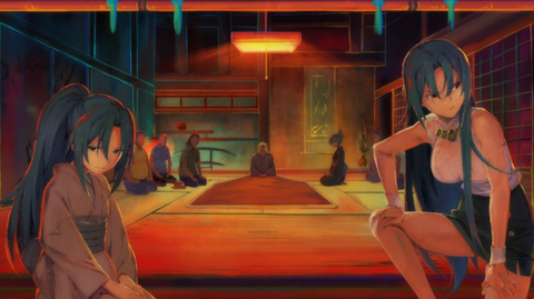 Top 10 sanglots des cigales