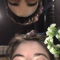 emmadgv_
