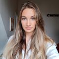 LucieBatie