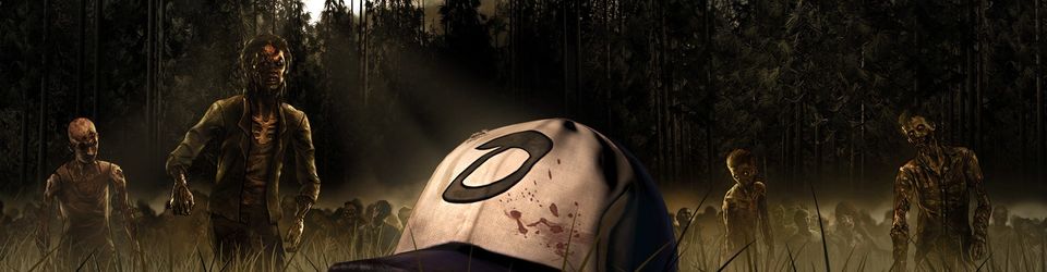 Cover Sagas vidéoludiques jouées