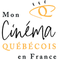 CinemaQuebecoisFR