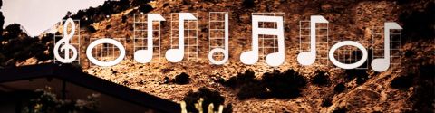 Mon Top compositeurs de musique de films