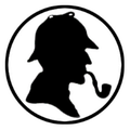 Sherlock-Holmes
