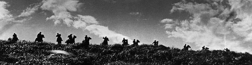 Cover Les meilleurs films japonais