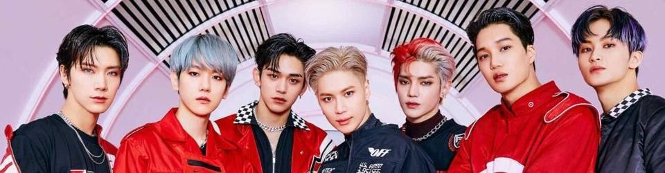 Cover Les meilleurs albums de 2020