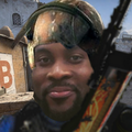 bahoui