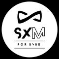 Essyx  Aim