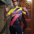 rodriguez21