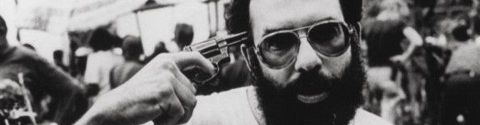 Les meilleurs films de Francis Ford Coppola