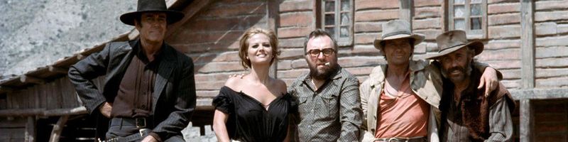 Bannière de bendeau