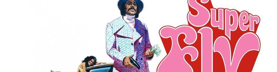 Cover Les meilleurs albums de 1972