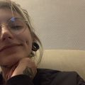 Fannouchka