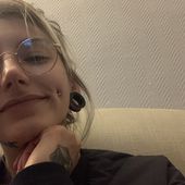 Fannouchka