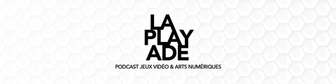 Podcast La Playade