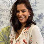 Ana-Da-Silva-Laranje
