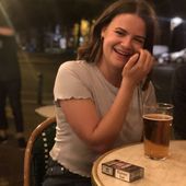 audrey_gnro