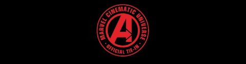 Marvel Cinematic Universe (2008-2020)