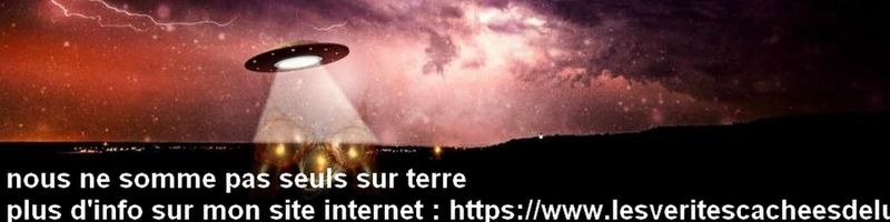 Bannière de HeureusementTKon