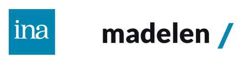 À voir sur Madelen (INA)