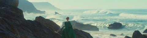 Les meilleurs films de 2019