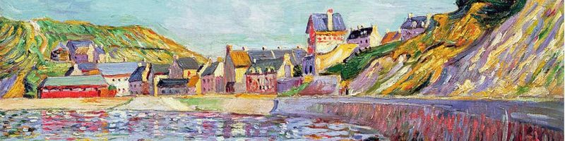 Bannière de Pelasge