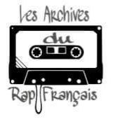 ArchivesduRapFr
