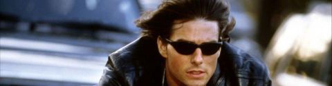 Les meilleurs films avec Tom Cruise