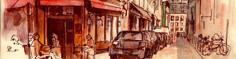 Bannière de manodeo