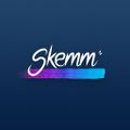 Skemm
