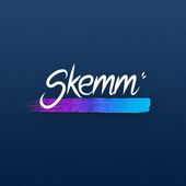 Skemm