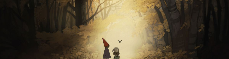 Cover Meilleures séries d'animation