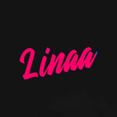 LINAA_G