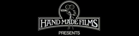Hand Made Films (George Harrison)