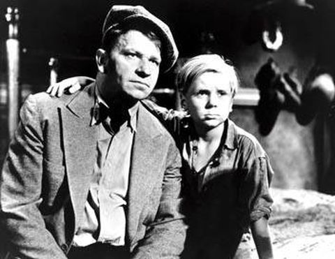 Les dix films par ordre alphabétique de Peppinacoop