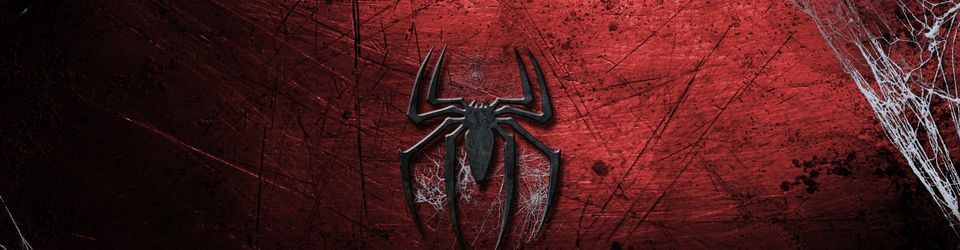 Cover Spider-Verse : Mon Classement