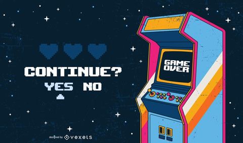 mes jeux vidéo préférés
