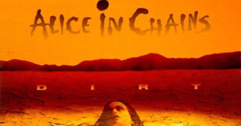 Les meilleurs titres d'Alice In Chains