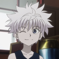 Zoldyck