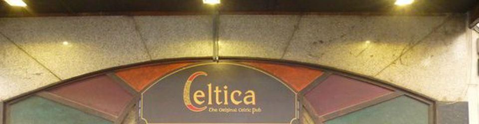 Cover Les meilleurs films de 2020