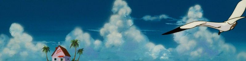 Bannière de BlueFFoxx