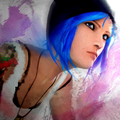 Luna_Blue