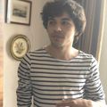 Paul Tafforeau