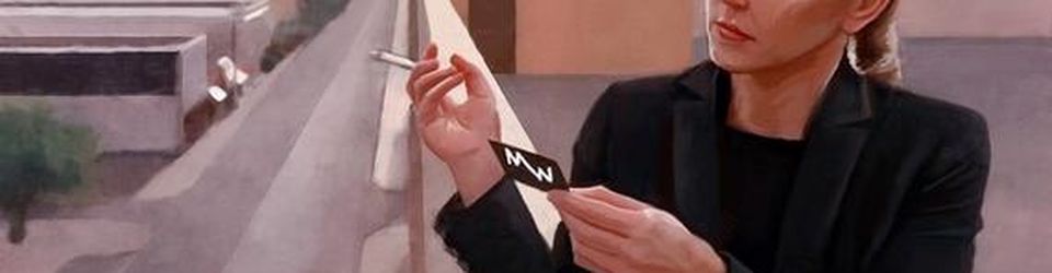 Cover Empowerment ♀️