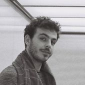 BenjaminBenarouche