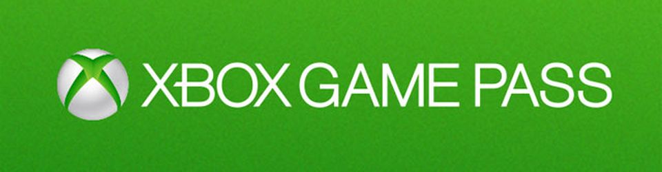 Cover Ma liste Xbox Game Pass
